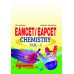 CHEMISTRY VOL 1 (E.M) Study Material